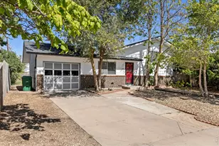 503 32nd St, Evans, CO 80620 - Photo 1