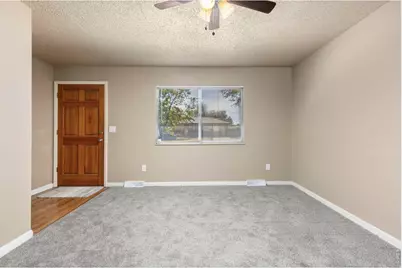 503 32nd St, Evans, CO 80620 - Photo 7