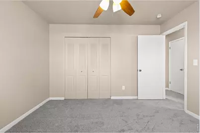 503 32nd St, Evans, CO 80620 - Photo 13