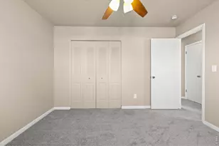 503 32nd St, Evans, CO 80620 - Photo 13
