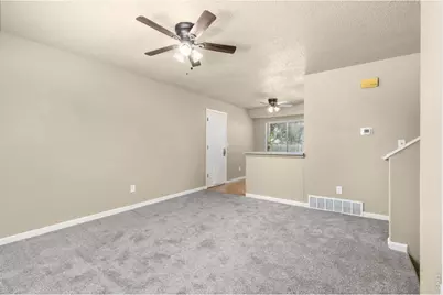 503 32nd St, Evans, CO 80620 - Photo 5