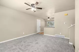 503 32nd St, Evans, CO 80620 - Photo 5