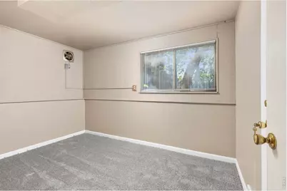 503 32nd St, Evans, CO 80620 - Photo 19