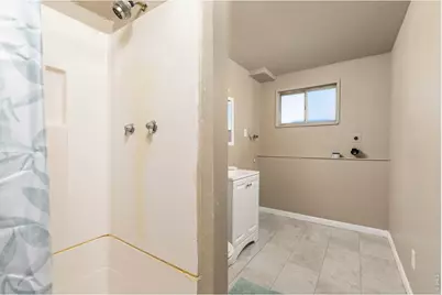 503 32nd St, Evans, CO 80620 - Photo 21