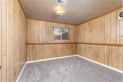 503 32nd St, Evans, CO 80620 - Photo 17