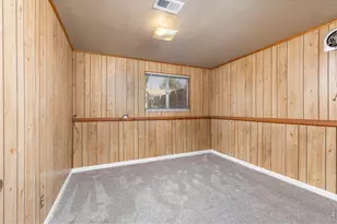 503 32nd St, Evans, CO 80620 - Photo 17