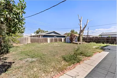 503 32nd St, Evans, CO 80620 - Photo 25