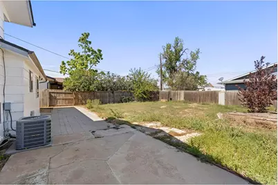 503 32nd St, Evans, CO 80620 - Photo 27