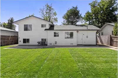 503 32nd St, Evans, CO 80620 - Photo 23
