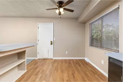 503 32nd St, Evans, CO 80620 - Photo 11