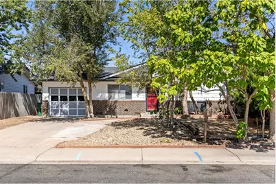 503 32nd St, Evans, CO 80620 - Photo 3