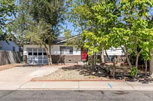 503 32nd St, Evans, CO 80620 - Photo 3