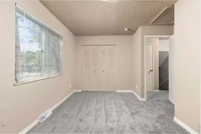 503 32nd St, Evans, CO 80620 - Photo 15