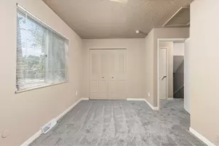 503 32nd St, Evans, CO 80620 - Photo 15