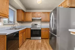 503 32nd St, Evans, CO 80620 - Photo 9