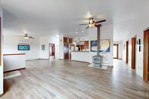 13120 Palomino Pl, Wellington, CO 80549 - Photo 7
