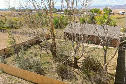 13120 Palomino Pl, Wellington, CO 80549 - Photo 43