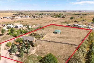 13120 Palomino Pl, Wellington, CO 80549 - Photo 45