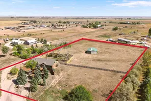 13120 Palomino Pl, Wellington, CO 80549 - Photo 45