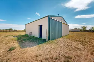 13120 Palomino Pl, Wellington, CO 80549 - Photo 37