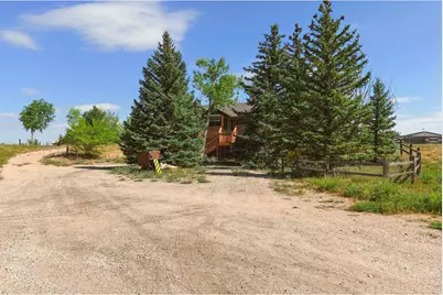 13120 Palomino Pl, Wellington, CO 80549 - Photo 31