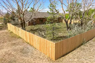 13120 Palomino Pl, Wellington, CO 80549 - Photo 41