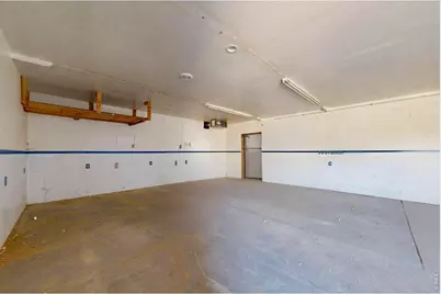 13120 Palomino Pl, Wellington, CO 80549 - Photo 25