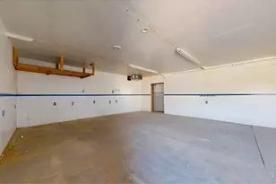 13120 Palomino Pl, Wellington, CO 80549 - Photo 25