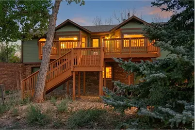 13120 Palomino Pl, Wellington, CO 80549 - Photo 1