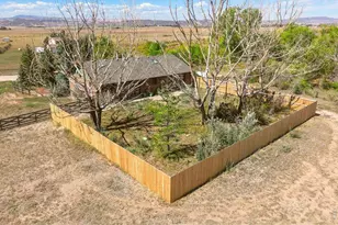 13120 Palomino Pl, Wellington, CO 80549 - Photo 39