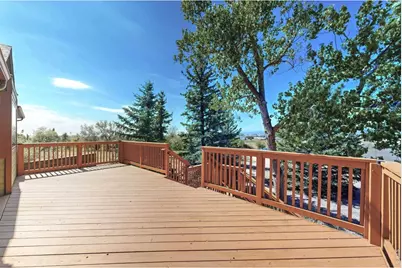 13120 Palomino Pl, Wellington, CO 80549 - Photo 29