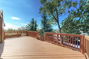 13120 Palomino Pl, Wellington, CO 80549 - Photo 29