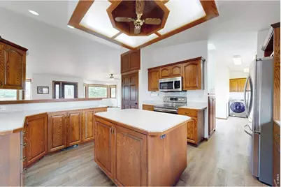 13120 Palomino Pl, Wellington, CO 80549 - Photo 17