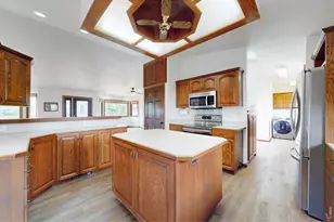 13120 Palomino Pl, Wellington, CO 80549 - Photo 17