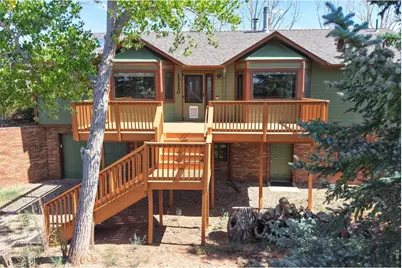 13120 Palomino Pl, Wellington, CO 80549 - Photo 33