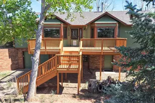13120 Palomino Pl, Wellington, CO 80549 - Photo 33