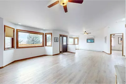 13120 Palomino Pl, Wellington, CO 80549 - Photo 9