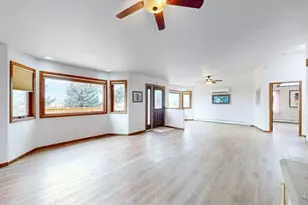 13120 Palomino Pl, Wellington, CO 80549 - Photo 9