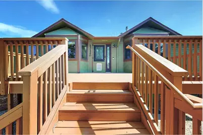 13120 Palomino Pl, Wellington, CO 80549 - Photo 27