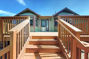 13120 Palomino Pl, Wellington, CO 80549 - Photo 27