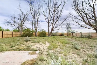 13120 Palomino Pl, Wellington, CO 80549 - Photo 35