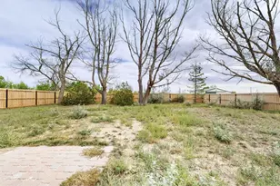 13120 Palomino Pl, Wellington, CO 80549 - Photo 35