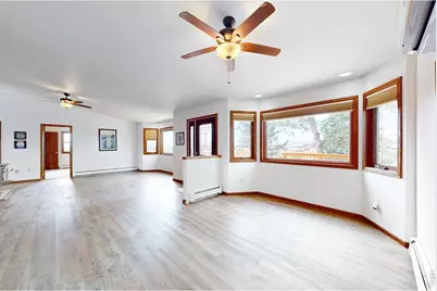 13120 Palomino Pl, Wellington, CO 80549 - Photo 11