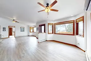 13120 Palomino Pl, Wellington, CO 80549 - Photo 11