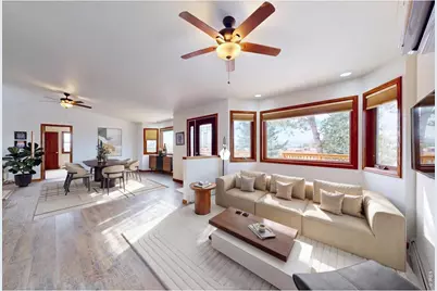 13120 Palomino Pl, Wellington, CO 80549 - Photo 3