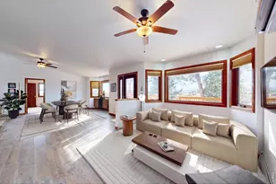 13120 Palomino Pl, Wellington, CO 80549 - Photo 3
