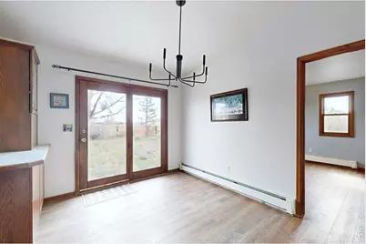 13120 Palomino Pl, Wellington, CO 80549 - Photo 13