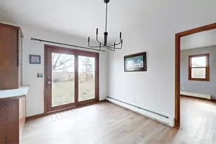 13120 Palomino Pl, Wellington, CO 80549 - Photo 13