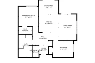 2980 Kincaid Dr, Loveland, CO 80538 - Photo 17
