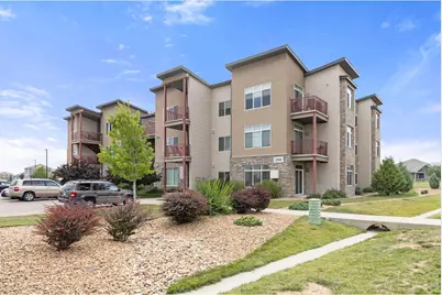 2980 Kincaid Dr #105, Loveland, CO 80538 - Photo 21